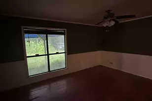 309 W Magnolia St, Bay Minette, AL 36507 - Photo 5