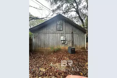 309 W Magnolia Street, Bay Minette, AL 36507 - Photo 21