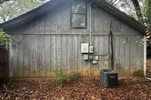 309 W Magnolia St, Bay Minette, AL 36507 - Photo 21