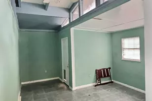 5609 Fairview Dr, Pensacola, AL 32505 - Photo 9