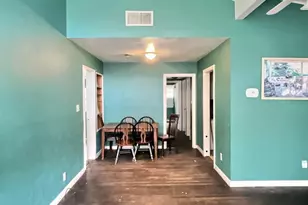 5609 Fairview Dr, Pensacola, AL 32505 - Photo 3