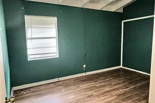 5609 Fairview Dr, Pensacola, AL 32505 - Photo 7