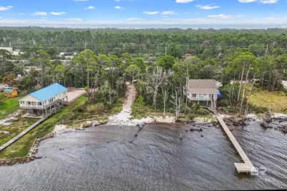 00 State Highway 180, Gulf Shores, AL 36542 - Photo 5