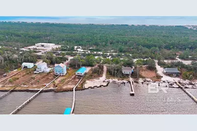 00 State Highway 180, Gulf Shores, AL 36542 - Photo 11