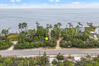 00 State Highway 180, Gulf Shores, AL 36542 - Photo 7