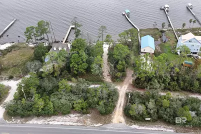 00 State Highway 180, Gulf Shores, AL 36542 - Photo 9