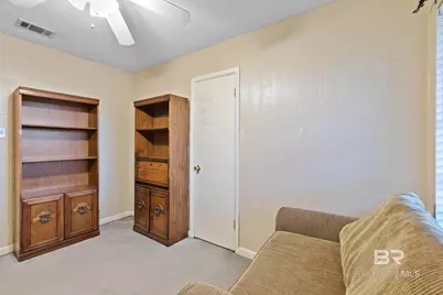 1701 Phillips Lane, Mobile, AL 36618 - Photo 31