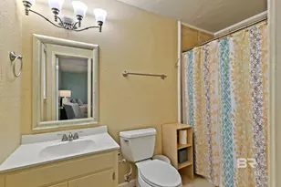 1701 Phillips Ln, Mobile, AL 36618 - Photo 29