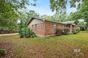 1701 Phillips Ln, Mobile, AL 36618 - Photo 39