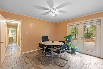 1701 Phillips Lane, Mobile, AL 36618 - Photo 19