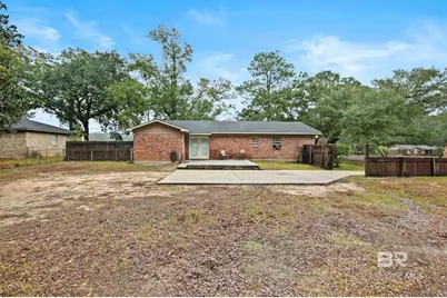 1701 Phillips Lane, Mobile, AL 36618 - Photo 37