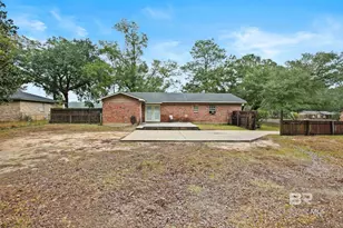 1701 Phillips Ln, Mobile, AL 36618 - Photo 37