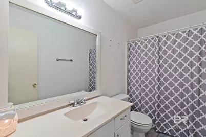 1701 Phillips Lane, Mobile, AL 36618 - Photo 23