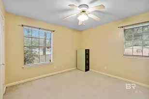 1701 Phillips Ln, Mobile, AL 36618 - Photo 25