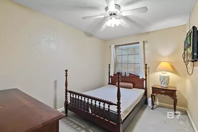 1701 Phillips Lane, Mobile, AL 36618 - Photo 33