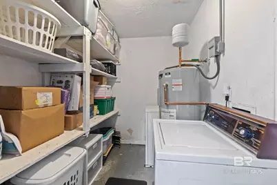 1701 Phillips Lane, Mobile, AL 36618 - Photo 35