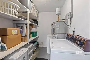 1701 Phillips Ln, Mobile, AL 36618 - Photo 35