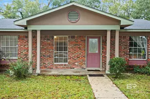 1701 Phillips Ln, Mobile, AL 36618 - Photo 7