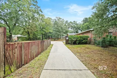 1701 Phillips Lane, Mobile, AL 36618 - Photo 41