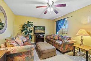 1701 Phillips Ln, Mobile, AL 36618 - Photo 11