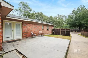 1701 Phillips Ln, Mobile, AL 36618 - Photo 43