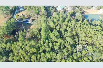 0 Patterson Road, Robertsdale, AL 36567 - Photo 1
