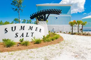 2761 Salt Dr, Orange Beach, AL 36561 - Photo 3