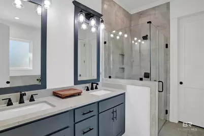 2761 Salt Drive, Orange Beach, AL 36561 - Photo 27