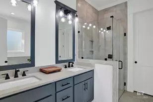 2761 Salt Dr, Orange Beach, AL 36561 - Photo 27