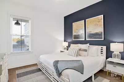 2761 Salt Drive, Orange Beach, AL 36561 - Photo 23