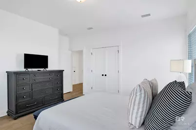 2761 Salt Drive, Orange Beach, AL 36561 - Photo 31