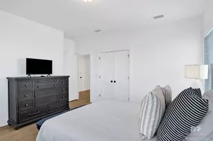 2761 Salt Dr, Orange Beach, AL 36561 - Photo 31