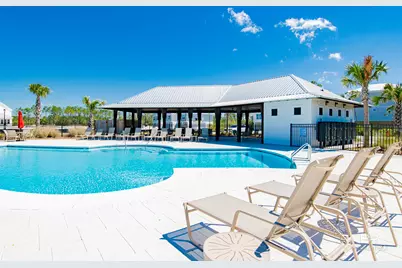 2761 Salt Drive, Orange Beach, AL 36561 - Photo 43