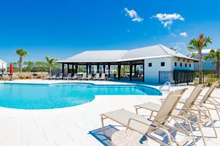 2761 Salt Dr, Orange Beach, AL 36561 - Photo 43