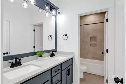 2761 Salt Drive, Orange Beach, AL 36561 - Photo 33