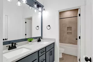 2761 Salt Dr, Orange Beach, AL 36561 - Photo 33