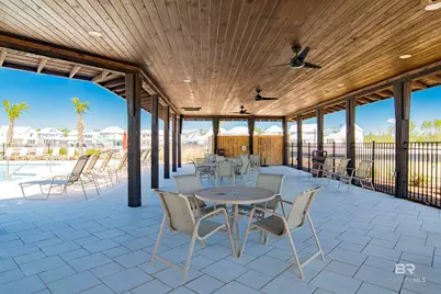 2761 Salt Drive, Orange Beach, AL 36561 - Photo 37