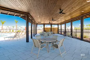 2761 Salt Dr, Orange Beach, AL 36561 - Photo 37