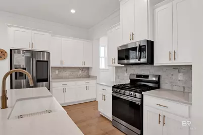 2761 Salt Drive, Orange Beach, AL 36561 - Photo 7