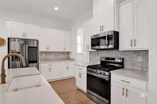 2761 Salt Dr, Orange Beach, AL 36561 - Photo 7