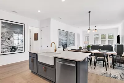 2761 Salt Drive, Orange Beach, AL 36561 - Photo 21