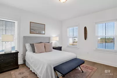 2761 Salt Drive, Orange Beach, AL 36561 - Photo 29