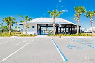 2761 Salt Dr, Orange Beach, AL 36561 - Photo 39