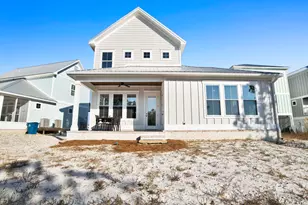 2761 Salt Dr, Orange Beach, AL 36561 - Photo 9