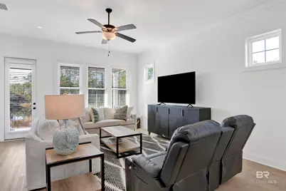 2761 Salt Drive, Orange Beach, AL 36561 - Photo 13