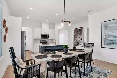 2761 Salt Drive, Orange Beach, AL 36561 - Photo 5