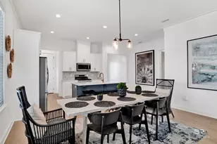 2761 Salt Dr, Orange Beach, AL 36561 - Photo 5