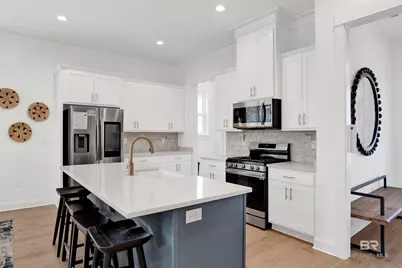 2761 Salt Drive, Orange Beach, AL 36561 - Photo 17