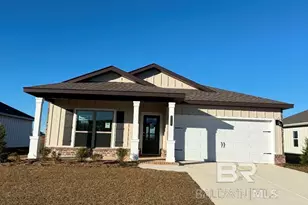 28181 Hallow Trl, Elberta, AL 36530 - Photo 1