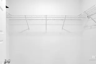 28181 Hallow Trl, Elberta, AL 36530 - Photo 13